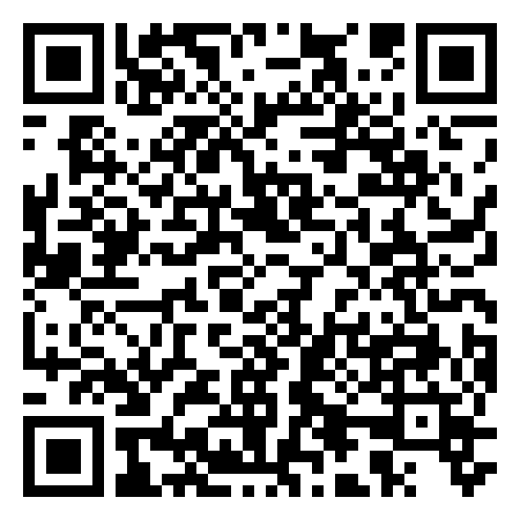 QR code 54195599300000
