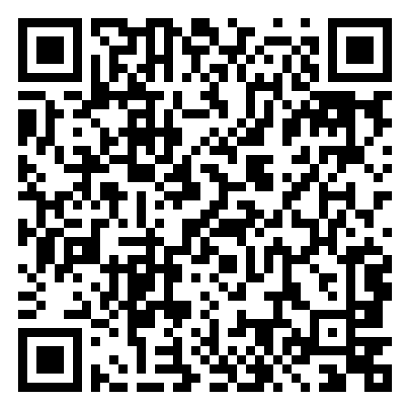 QR code 38165540900000