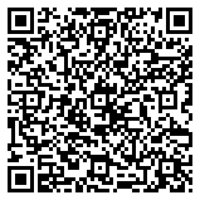 QR code 55122939700000