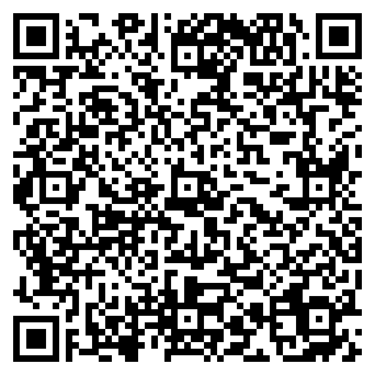TIR-MECH NAPRAWA POJAZDÓW CIĘŻAROWYCH Michał Starzak QR code QR code 14143828200000