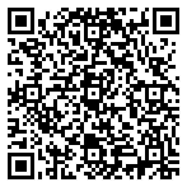 QR code 10023279900000
