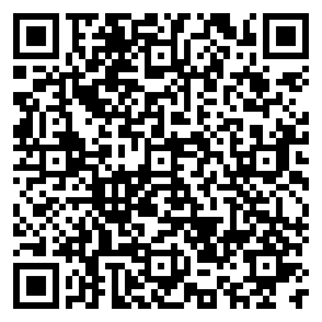 QR code 14298519300000