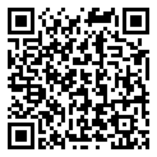 QR code 52343355300000