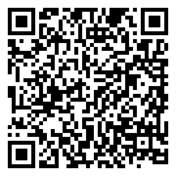 QR code 38312420200000