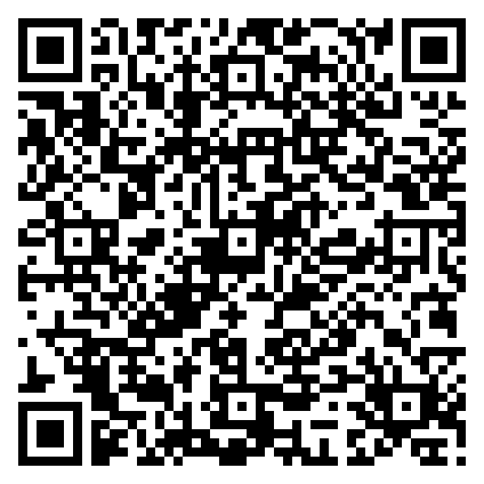 QR code 00242127200000