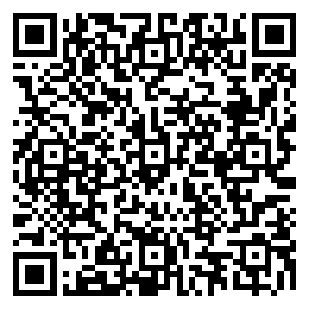 QR code 24166484500000