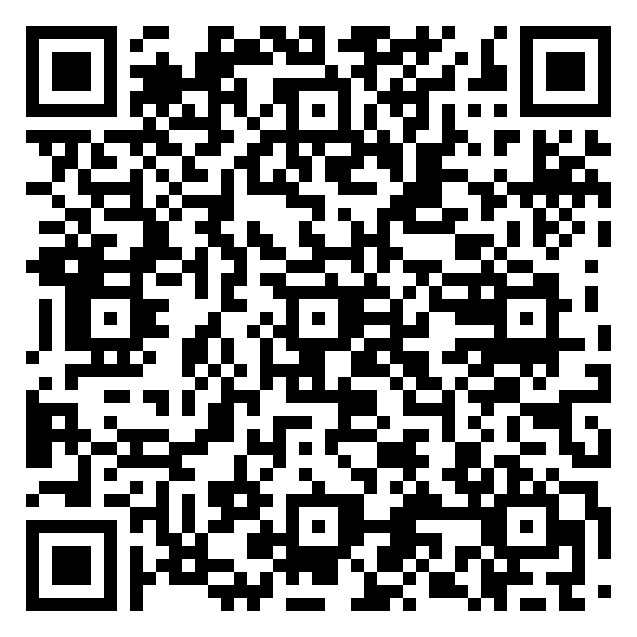 QR code 22214663100000