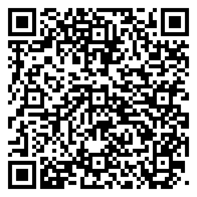 TIR SERWIS Sylwester Zając QR code QR code 14694878600000