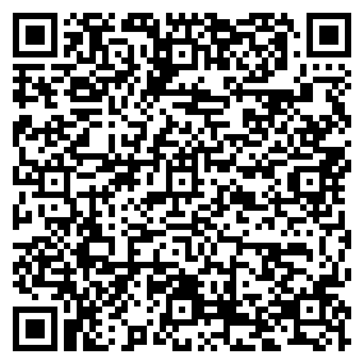 Tir trans-Iryna Zakharchyk QR code QR code 38570633900000