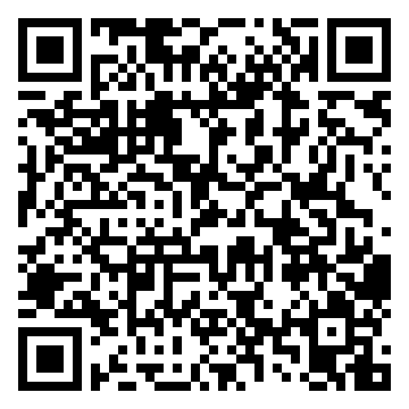 QR code 54254422300000