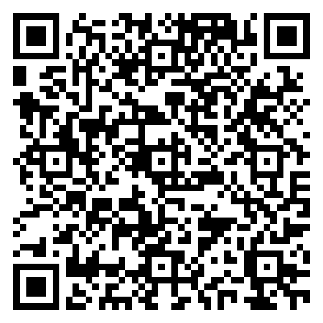 QR code 52240766000000
