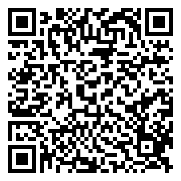 QR code 10075651600000