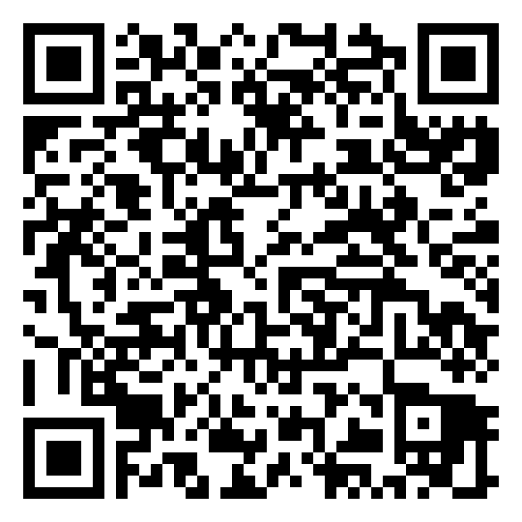 QR code 14615708500000