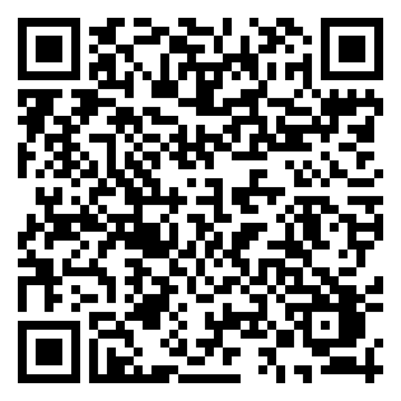 QR code 36906308400000