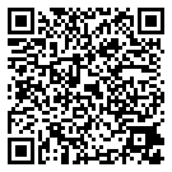 QR code 36437505700000