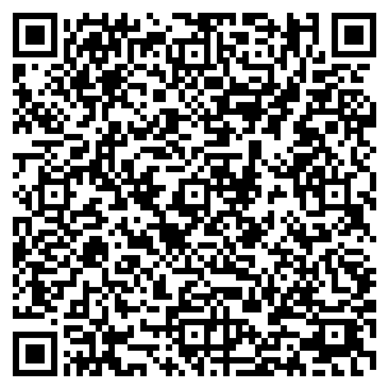 QR code 14670378300000