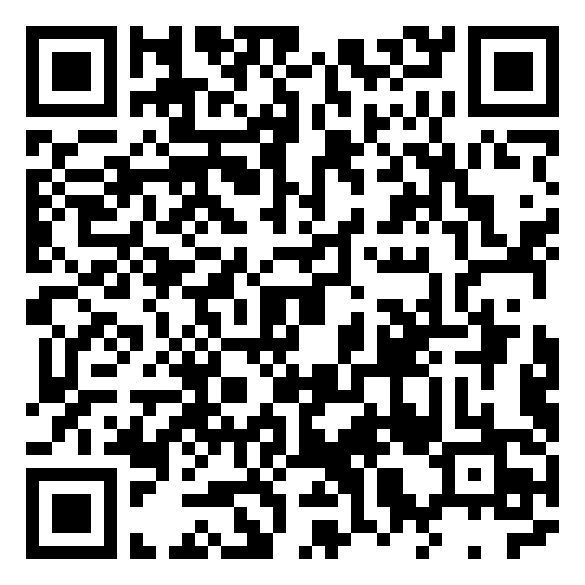QR code 38070217600000