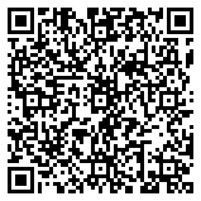 QR code 36707485300000