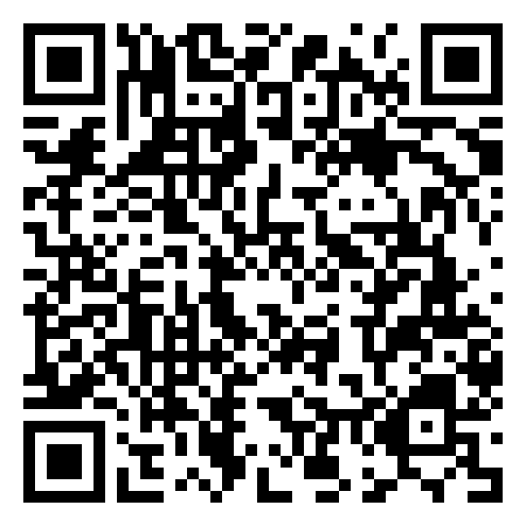 QR code 54004447900000