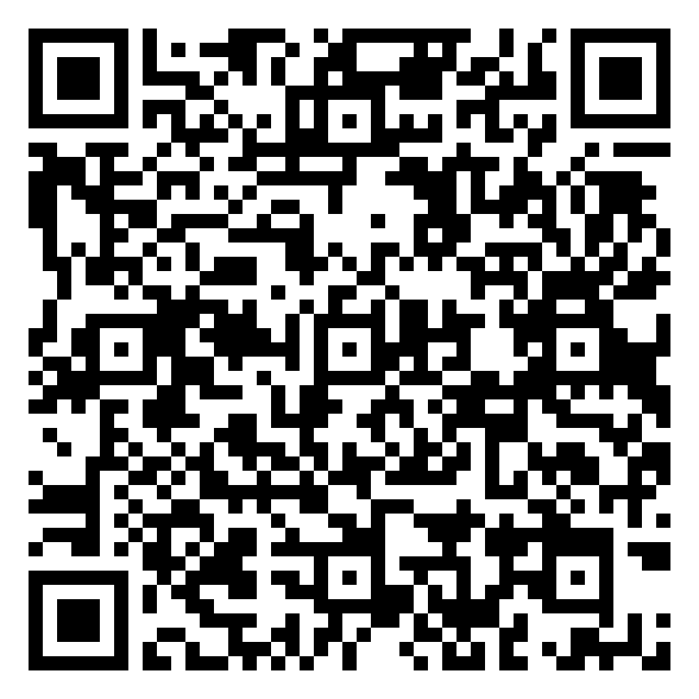 QR code 15153746700000