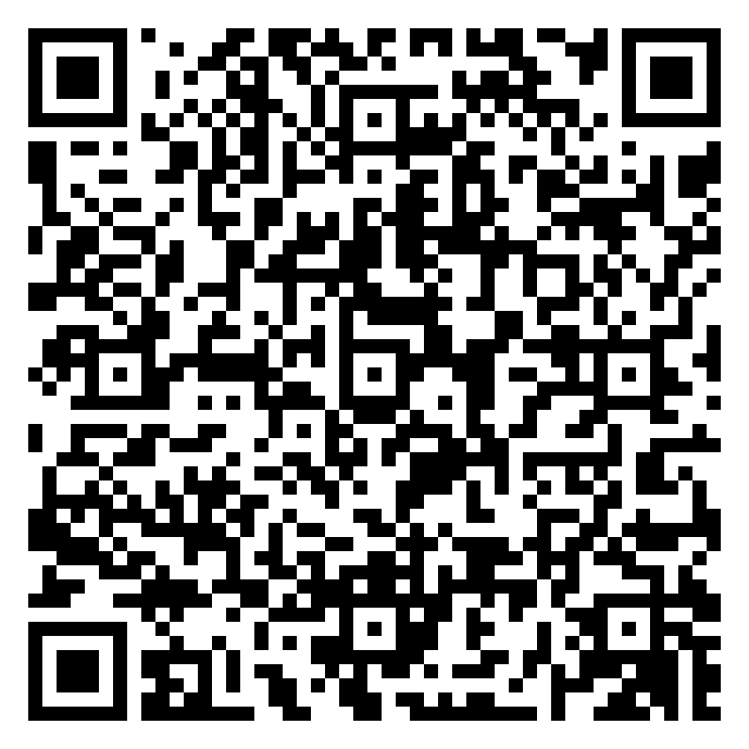 TIREX-BUD OLEKSANDR TIKHOMYROV QR code QR code 38527525300000