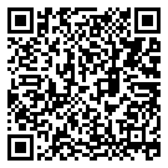 QR code 52539000300000