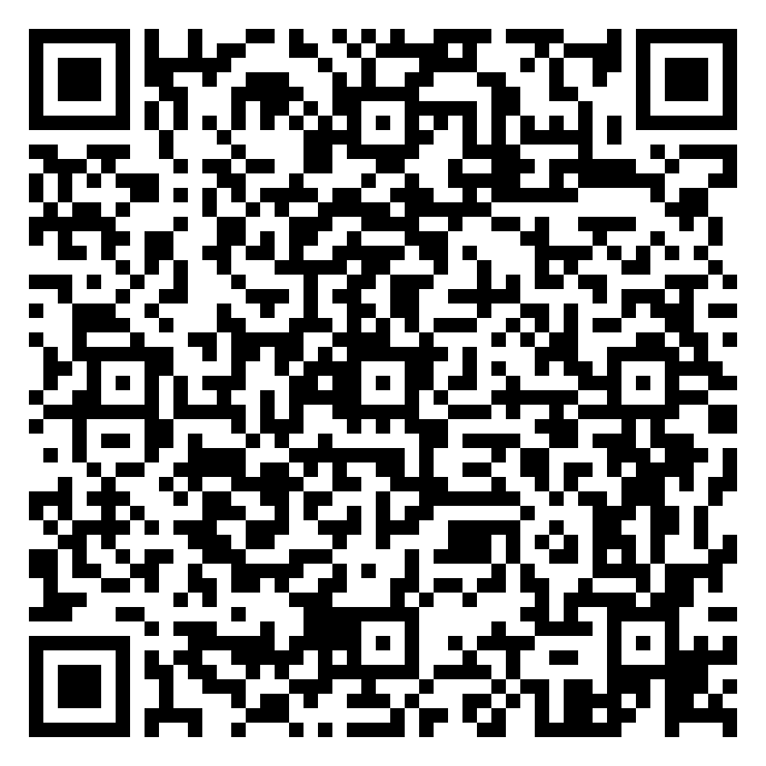 QR code 52457795200000