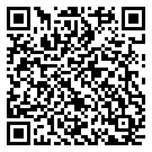 QR code 52136922000000