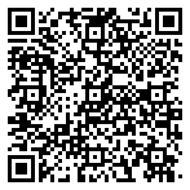 QR code 52306108600000