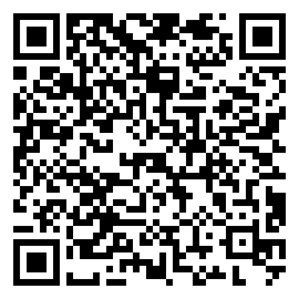 QR code 52985364100000