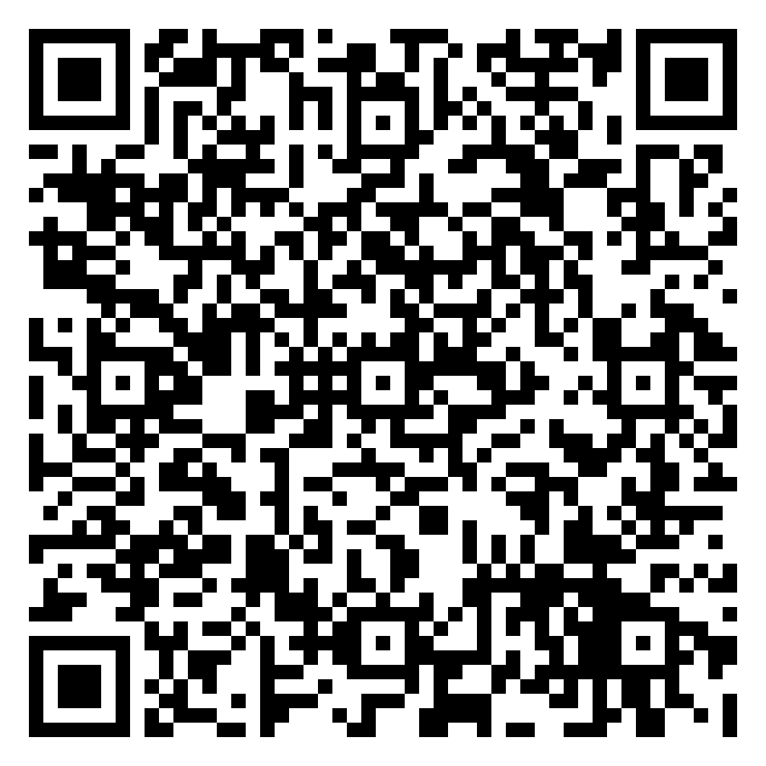 QR code 05214156200000