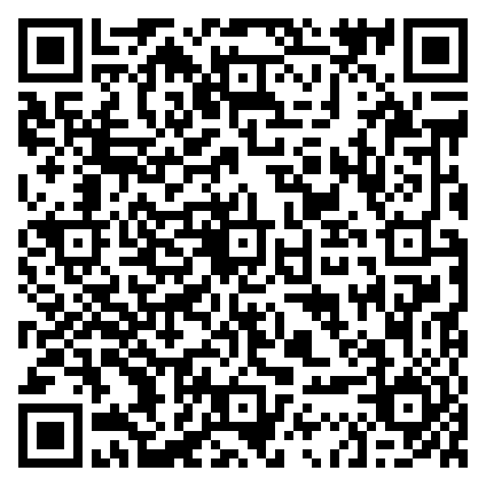 QR code 36876665900000