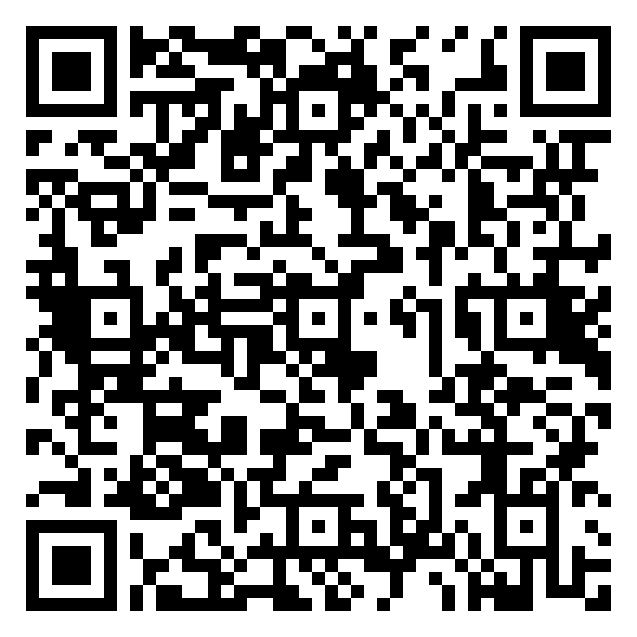QR code 14646876700000