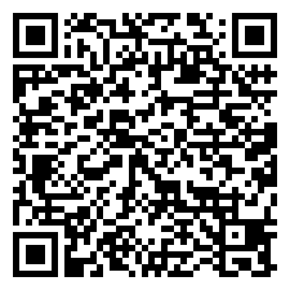 QR code 95029456900000