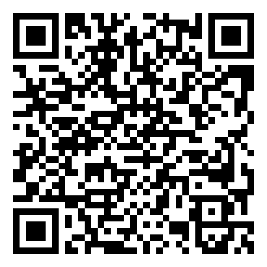 QR code 52867967800000