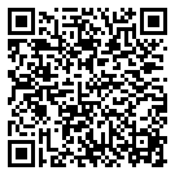 QR code 52839022200000