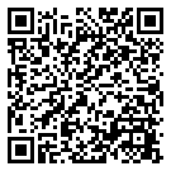 QR code 52425486400000