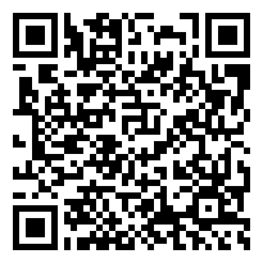 QR code 52647487700000