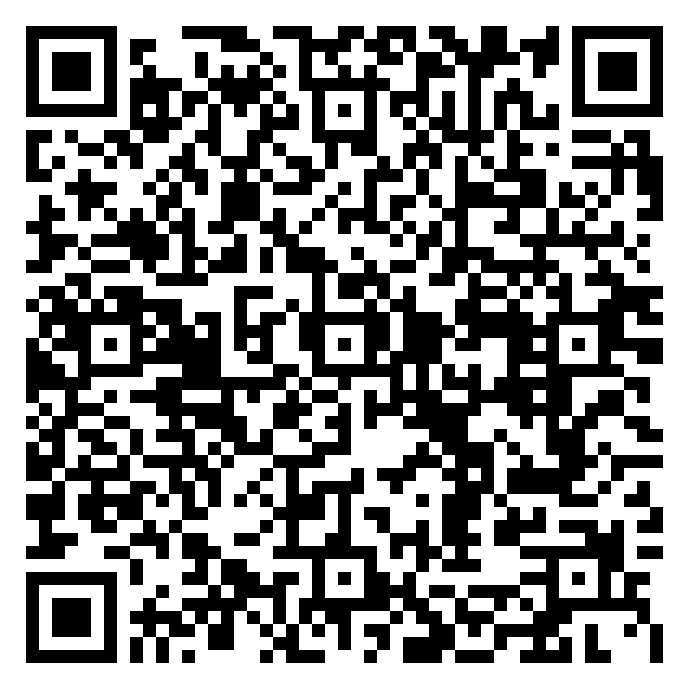 QR code 24184002900000