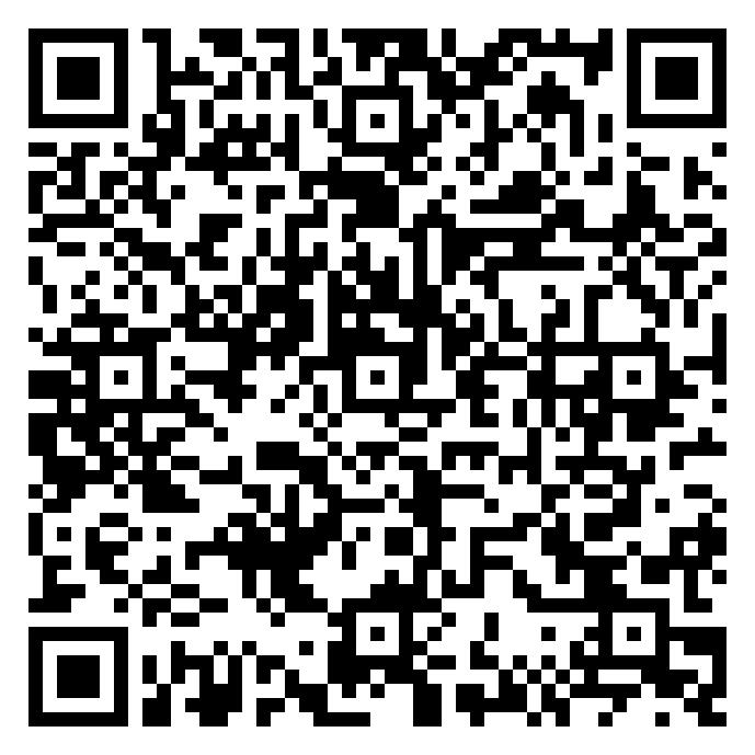 QR code 36103470000000