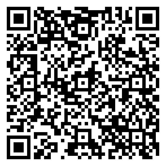 QR code 00833639500000