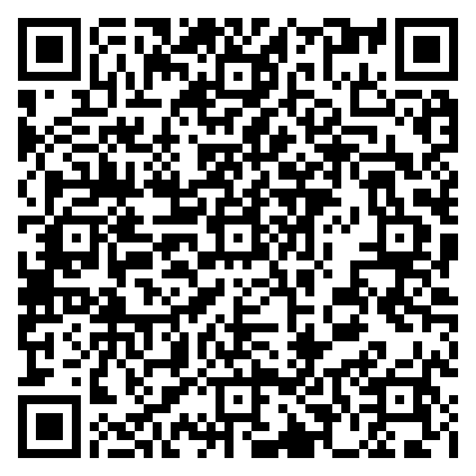 QR code 49057679500000