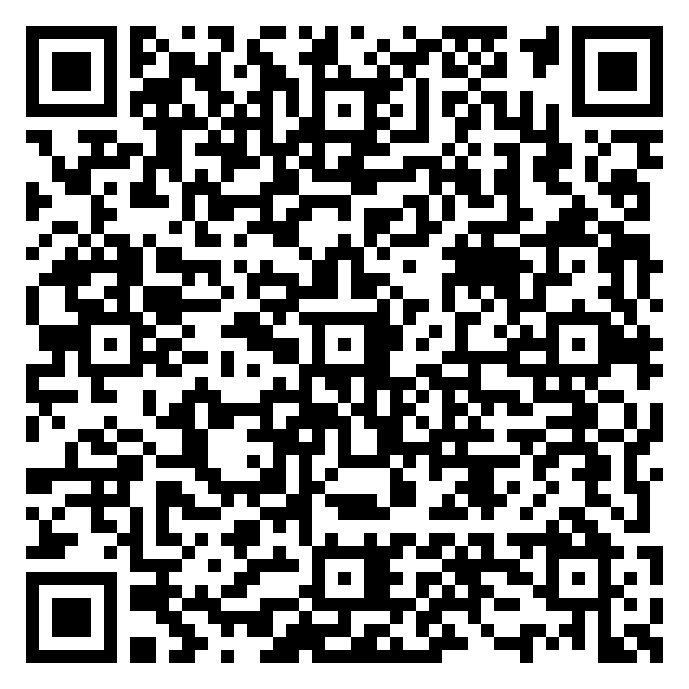 QR code 12267225100000