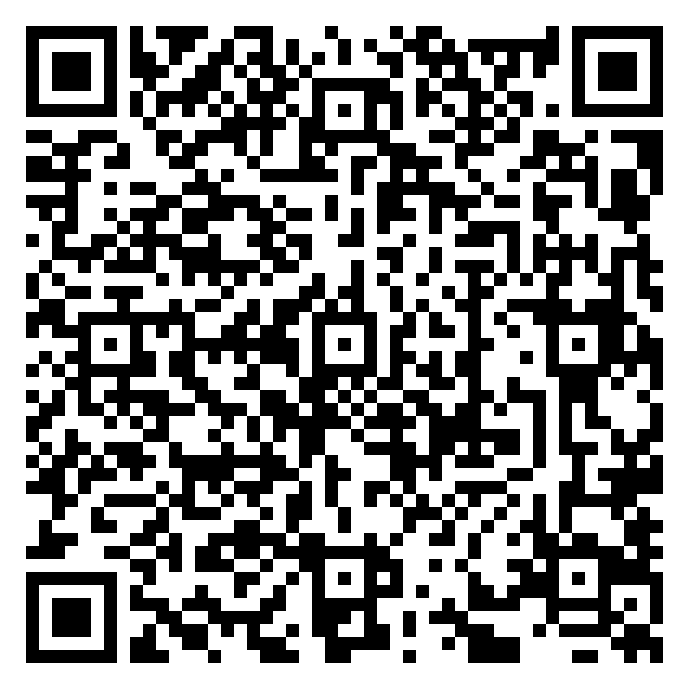 QR code 38330551800000