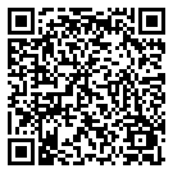 QR code 52159985800000