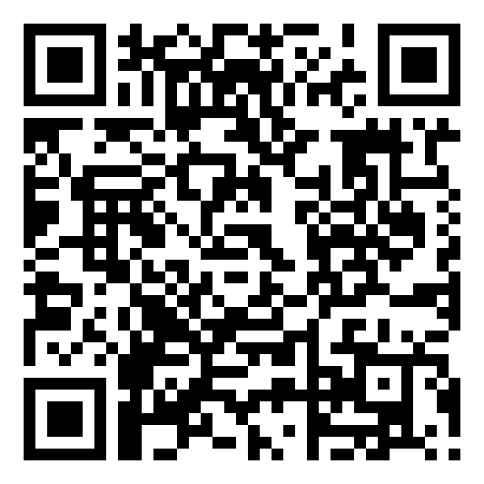 QR code 54086190700000