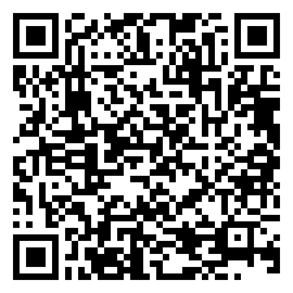 QR code 54108911300000