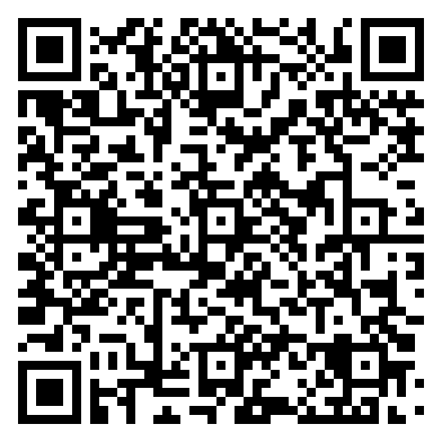 QR code 09256460400000