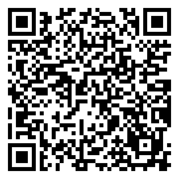 Tis QR code QR code 28135247400000