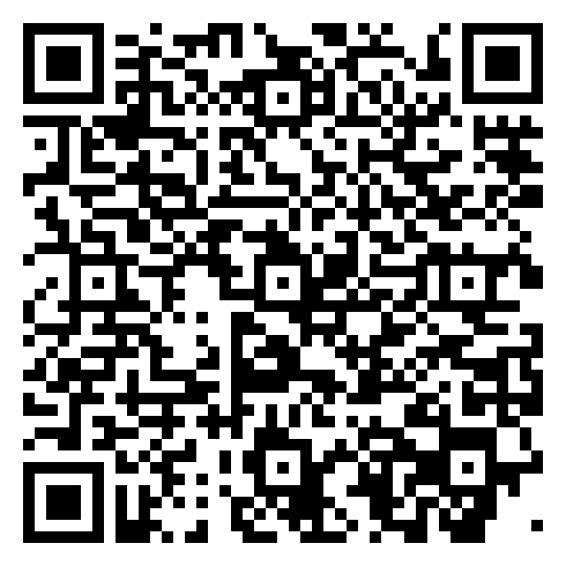 QR code 38785444600000